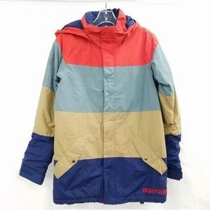 Burton Womens Ski/Snowboard Jacket